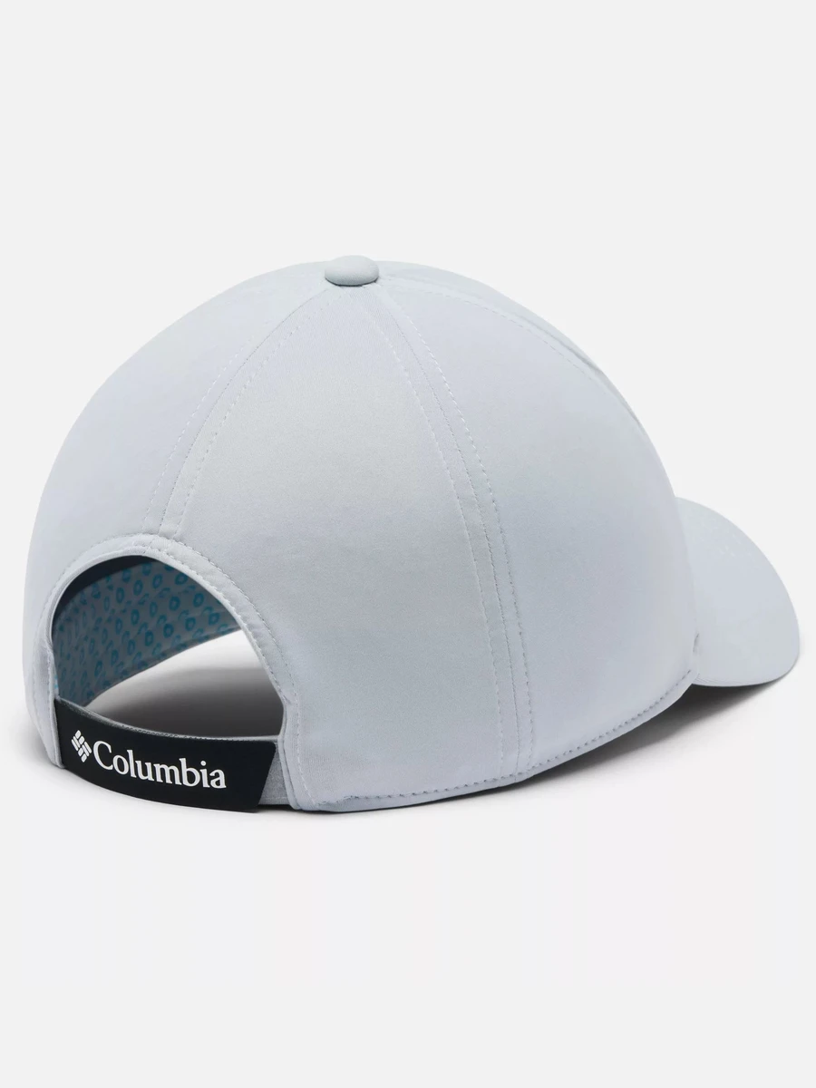 Columbia Кепка COOLHEAD™ III BALL CAP