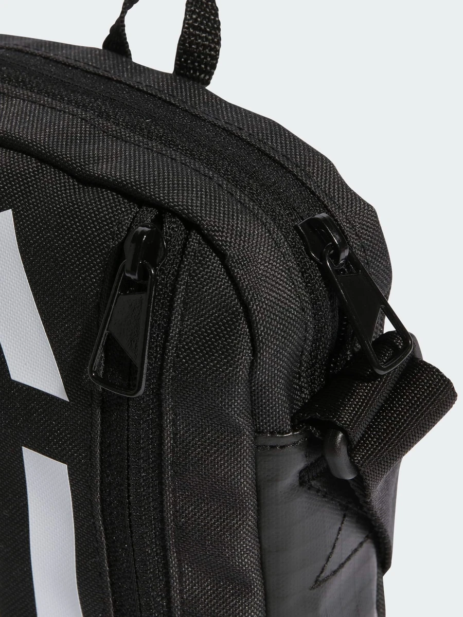 Adidas Сумка через плечо ESSENTIALS TRAINING SHOULDER BAG