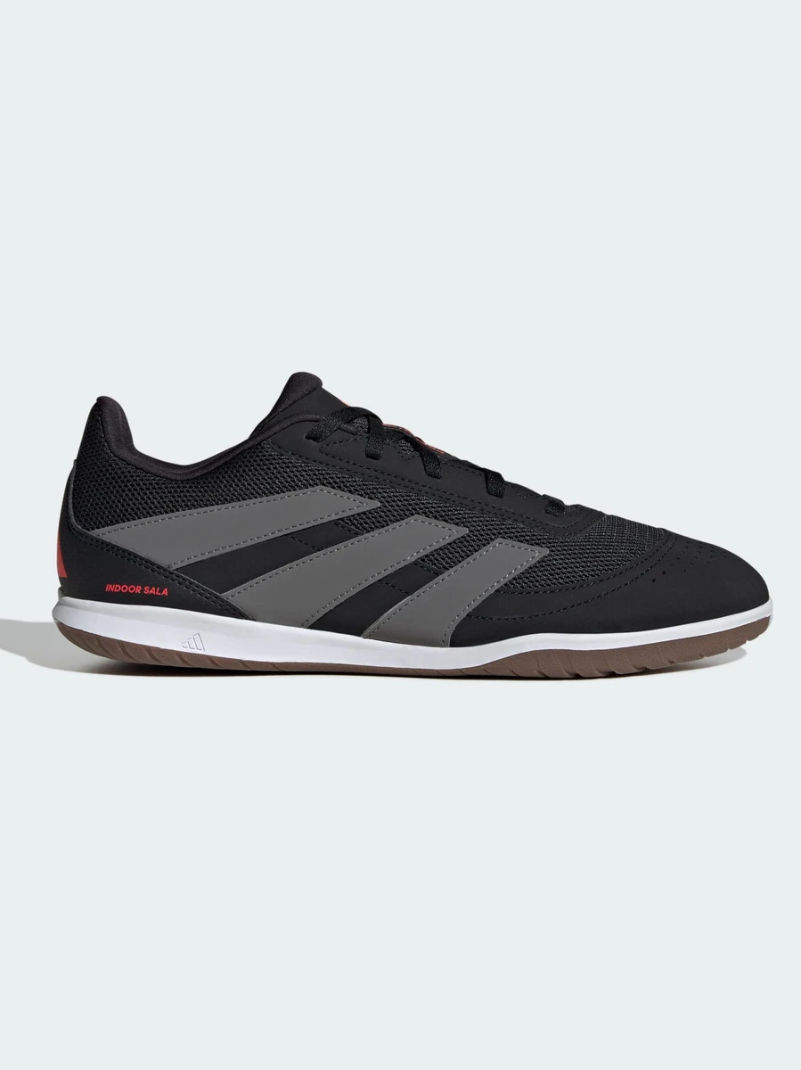 Adidas Бутсы для зала PREDATOR CLUB IN SALA