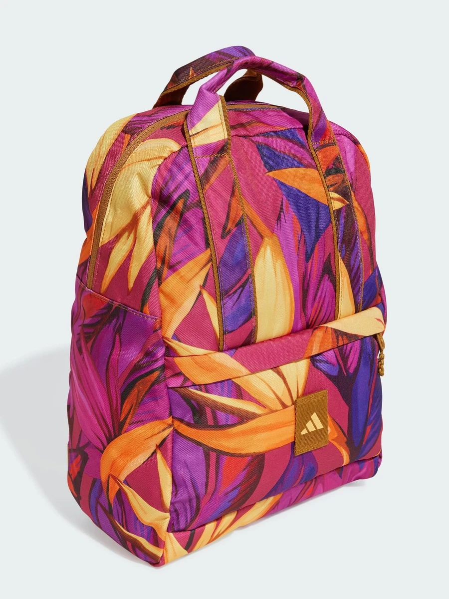 Adidas Рюкзак X FARM