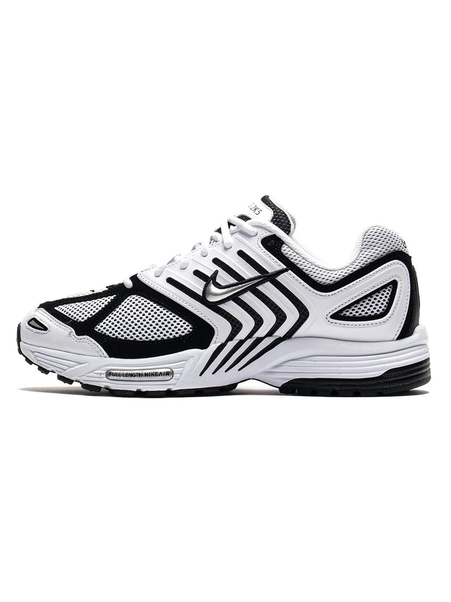 Nike Кроссовки мужские AIR PEGASUS 2005 C/O