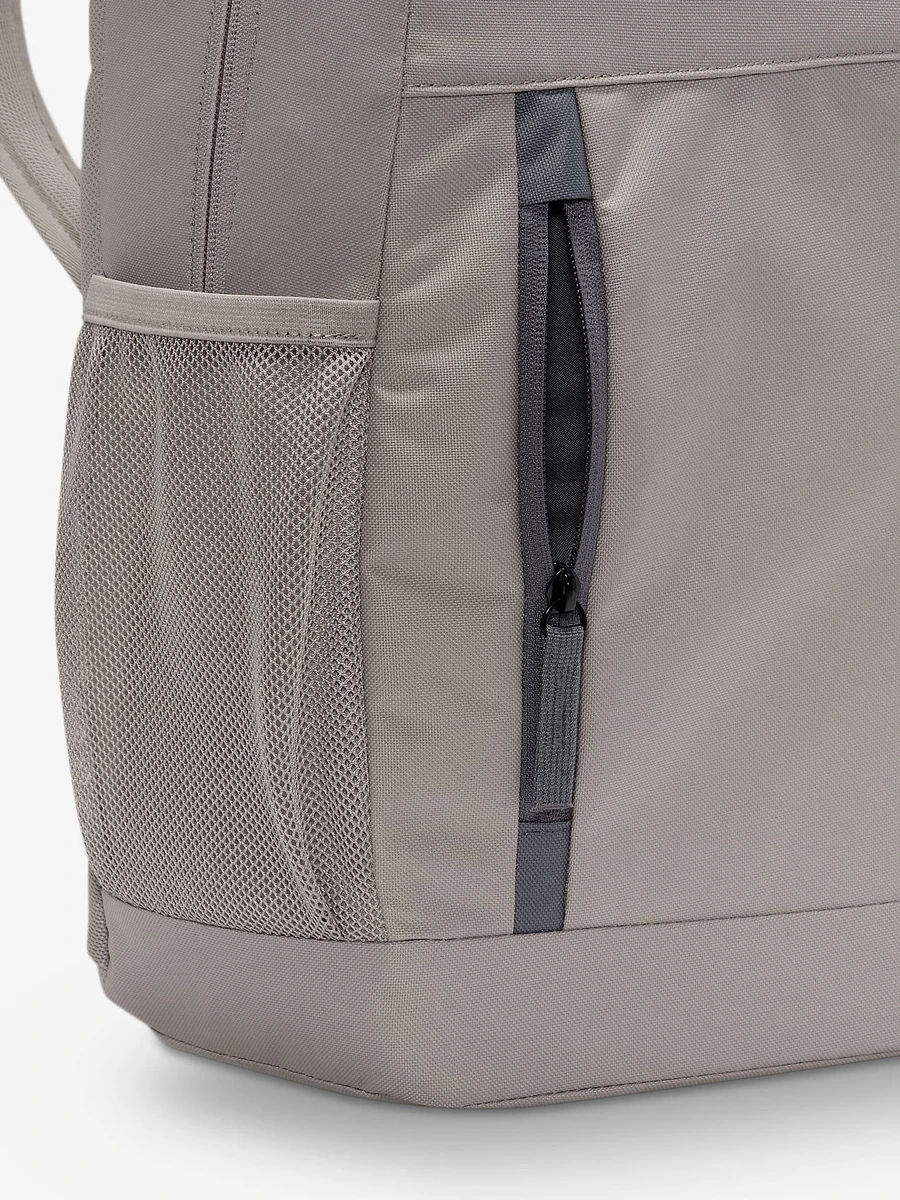 Nike Рюкзак ELEMENTAL