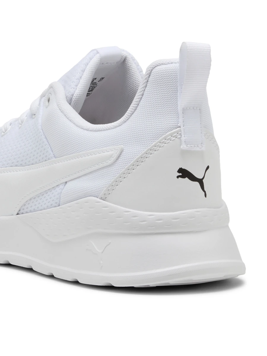 Puma Кроссовки ANZARUN LITE