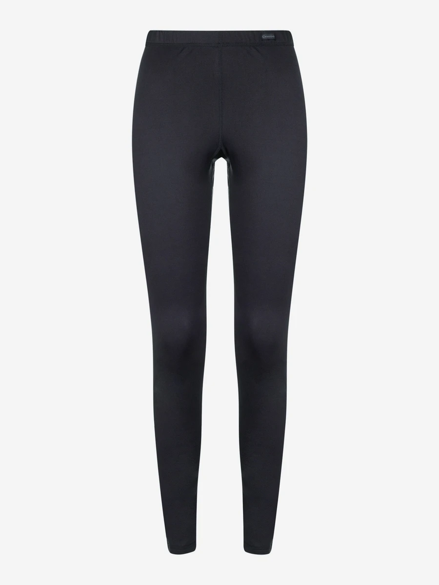 Glissade Брюки женские