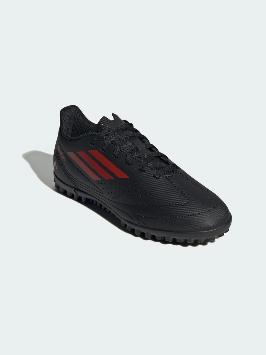 Adidas Бутсы многошипы DEPORTIVO III TF J