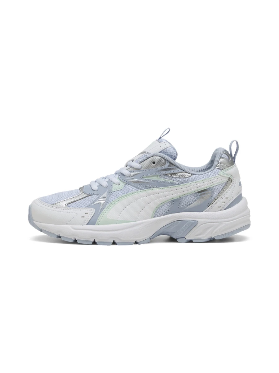 Puma Кроссовки мужские MILENIO TECH
