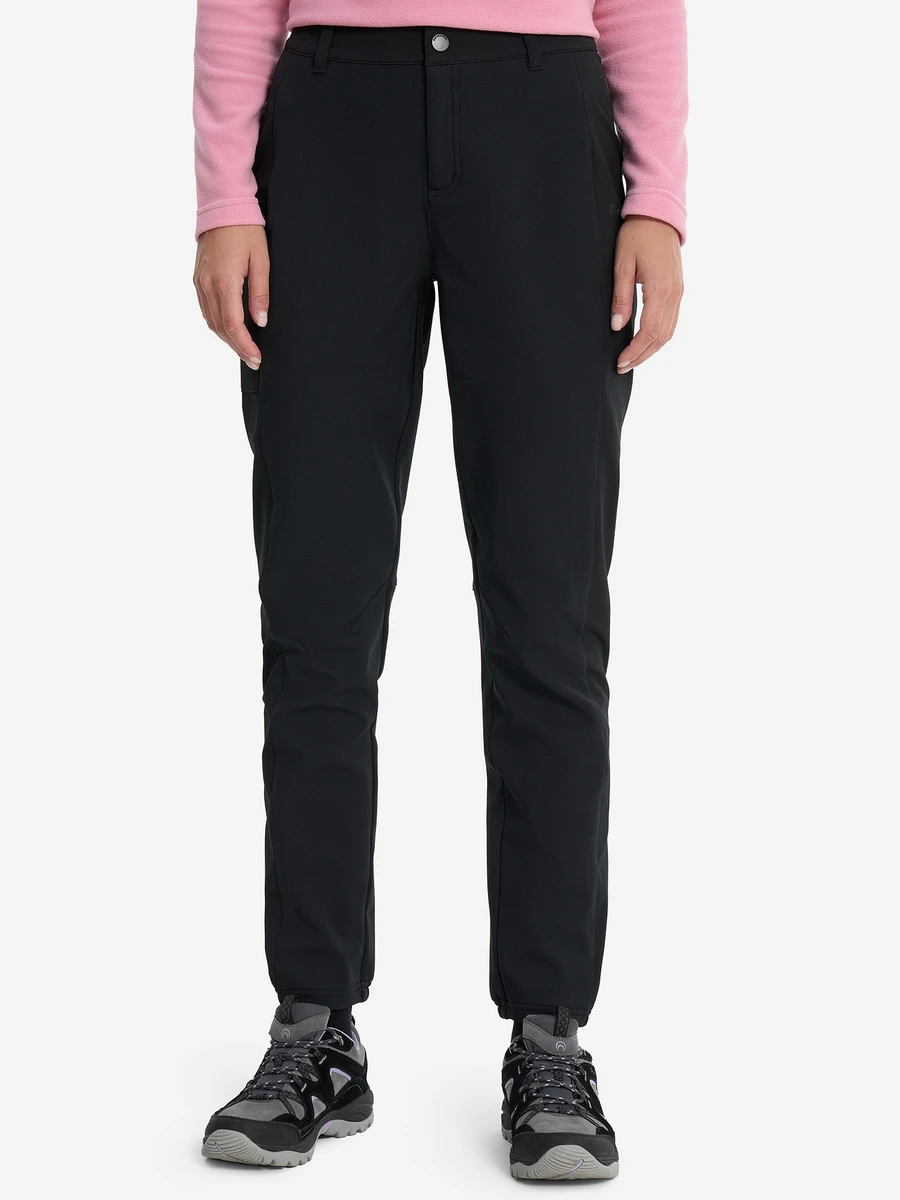 Outventure Брюки женские