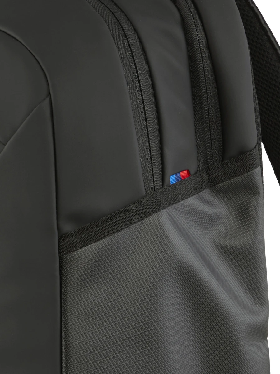 Puma Рюкзак BMW MMS PRO BACKPACK