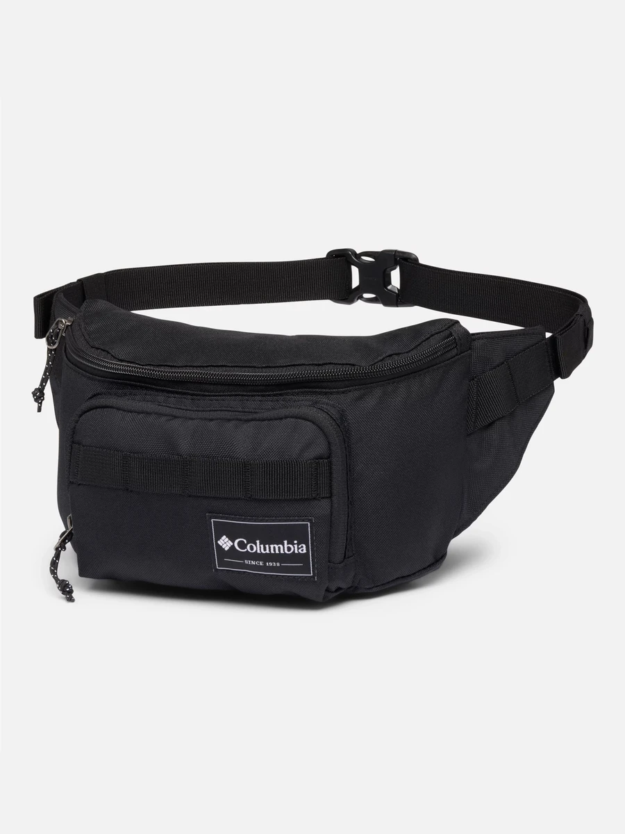 Columbia Сумка поясная ZIGZAG™ II HIP PACK