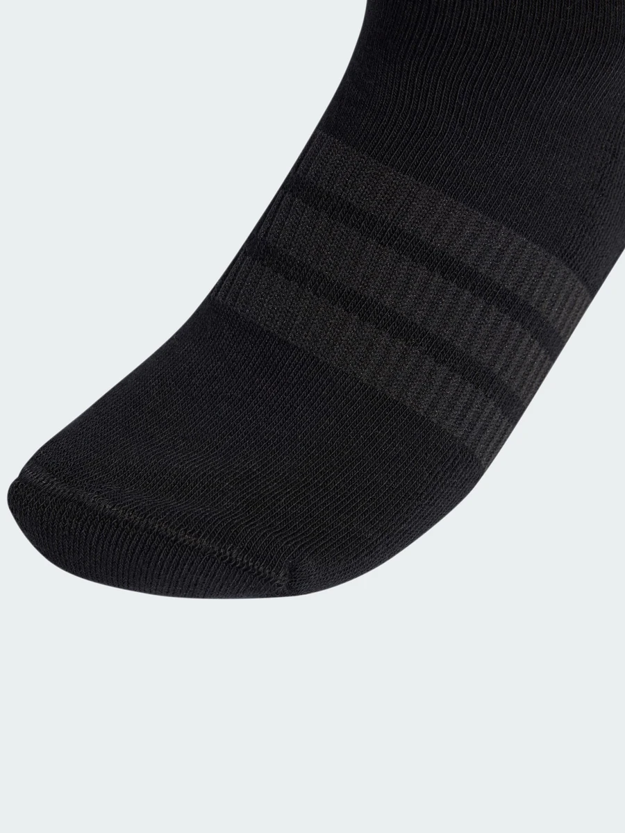 Adidas Носки C ESS CRW 3P