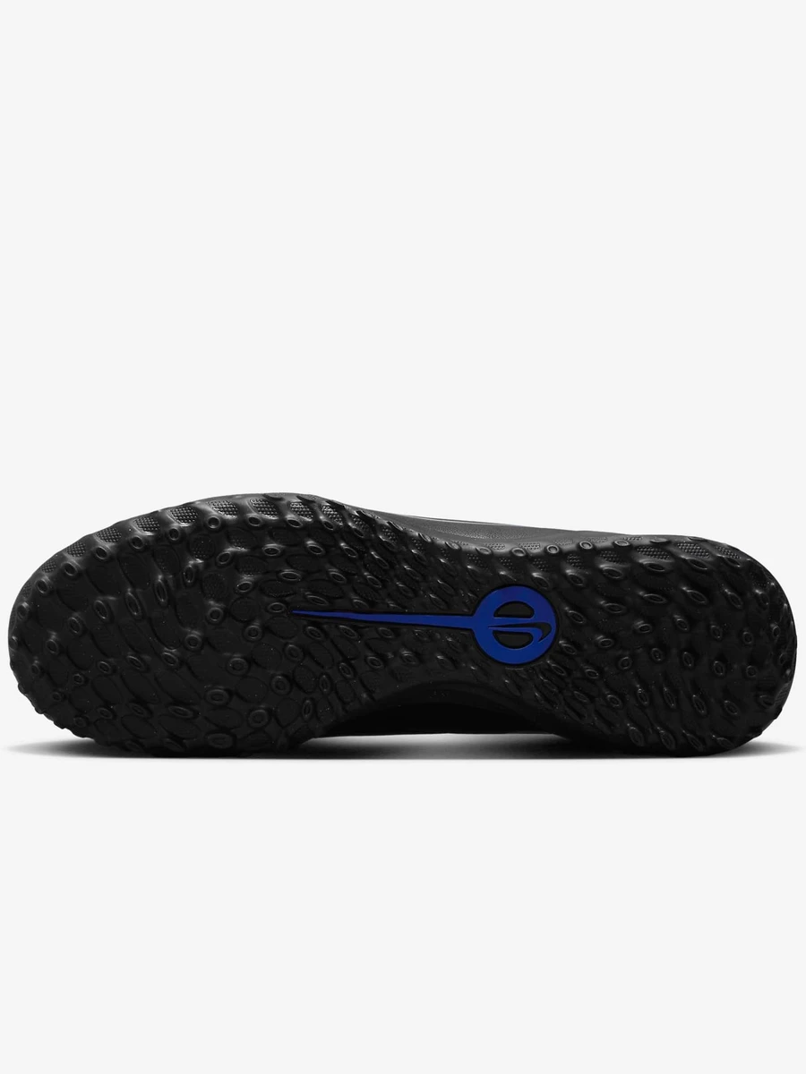 Nike Бутсы многошипы LEGEND 10 CLUB TF