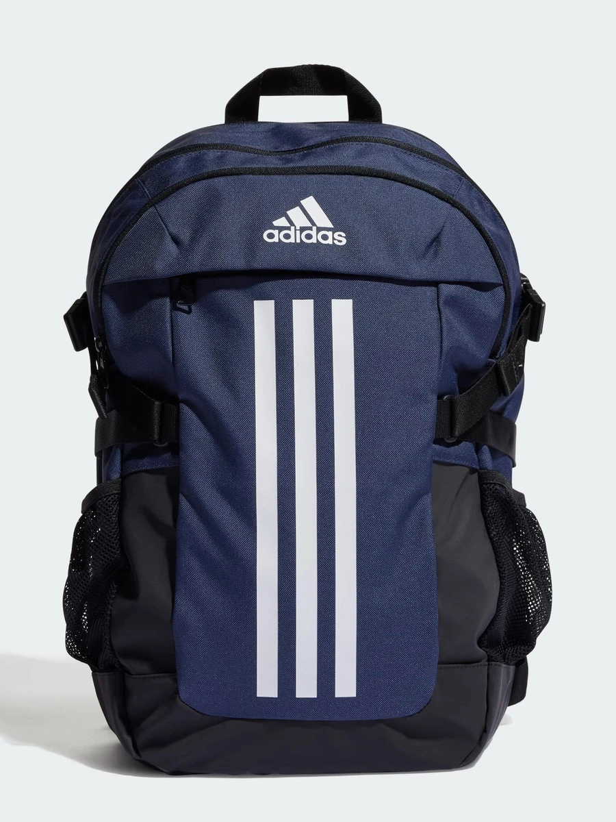 Adidas Рюкзак POWER VI