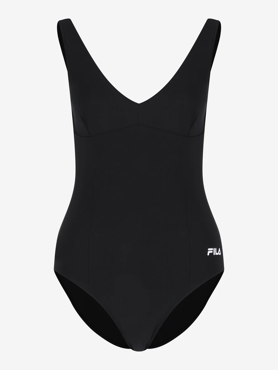 FILA Купальник совмещенный женский