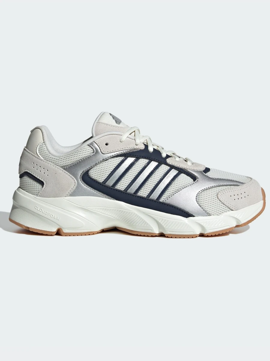 Adidas Кроссовки мужские CRAZYCHAOS 2000