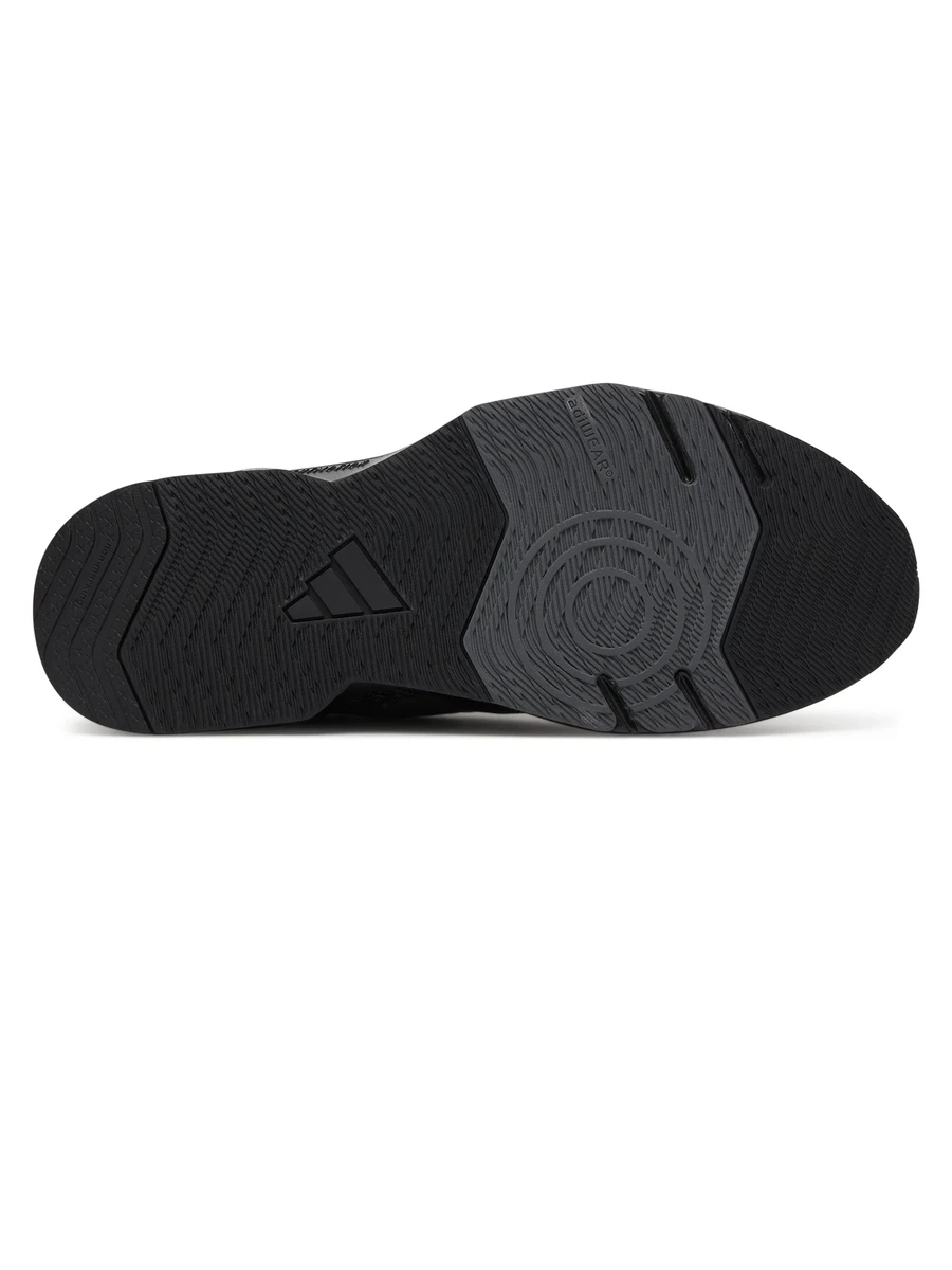 Adidas Кроссовки мужские RAPIDMOVE GO TRAINE