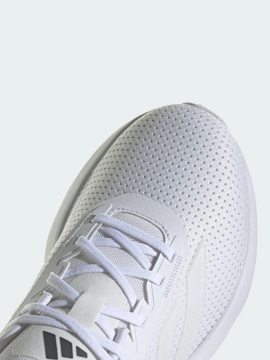 Adidas Кроссовки женские DURAMO SL