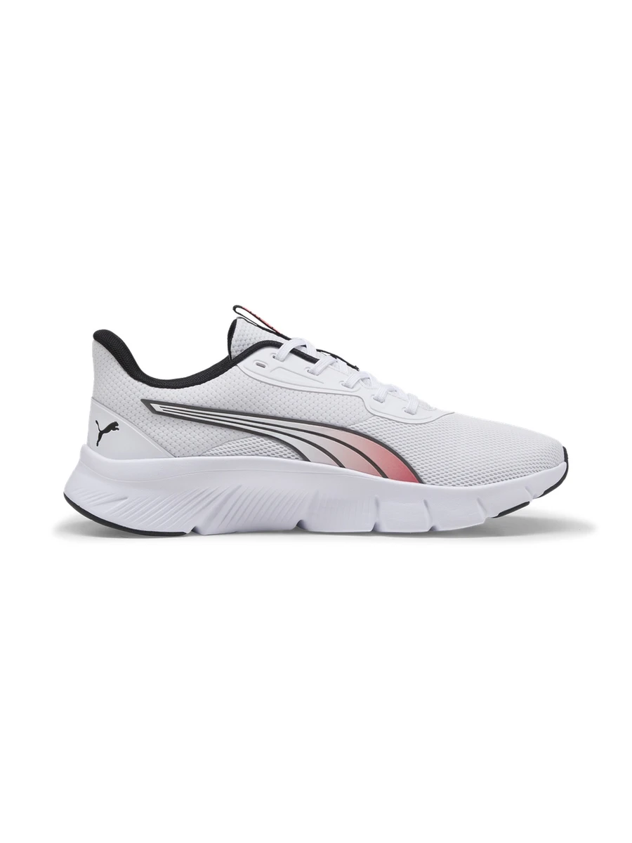 Puma Кроссовки мужские FLEXFOCUS LITE MODERN