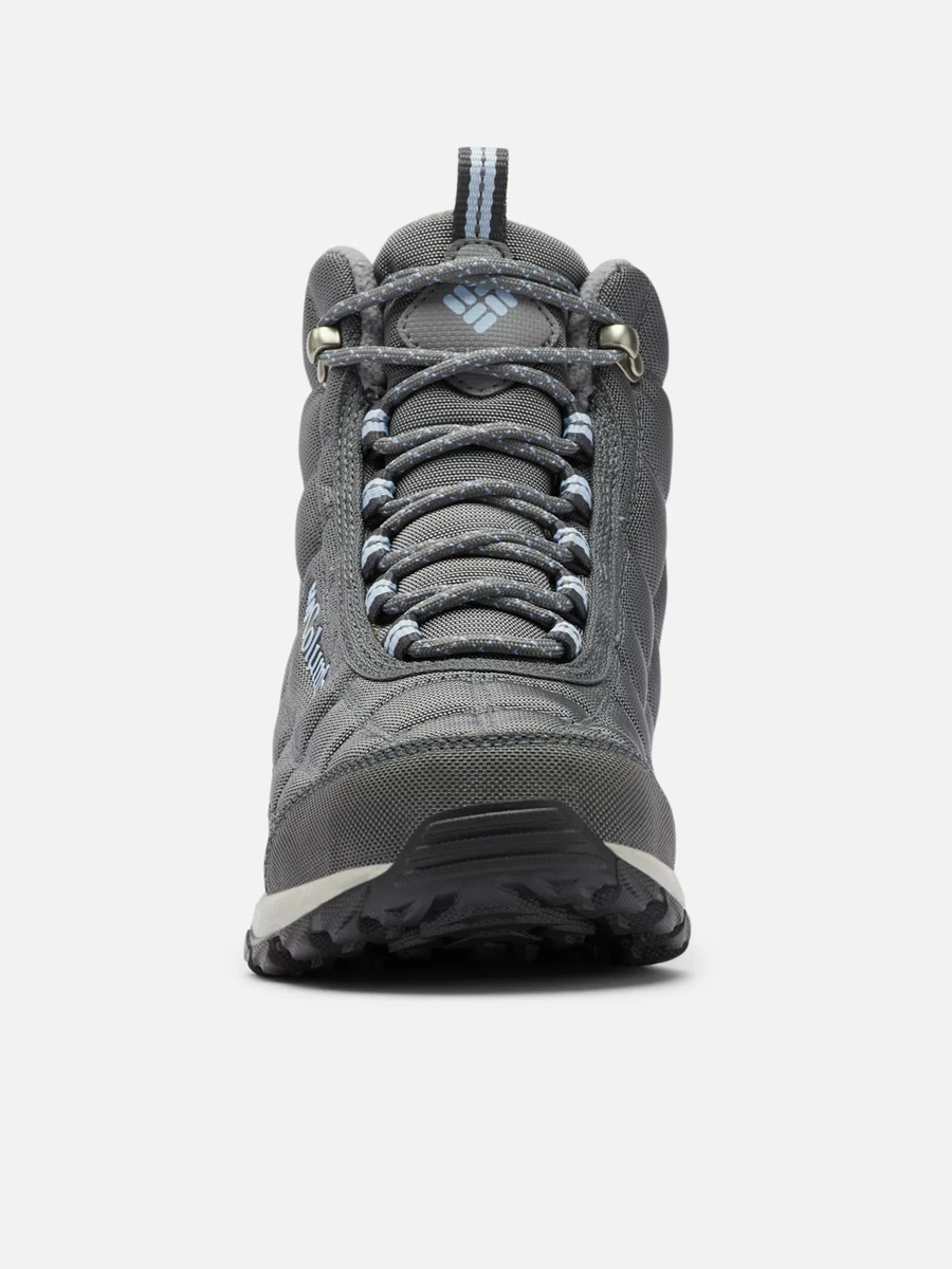 Columbia Ботинки женские FIRECAMP™ BOOT