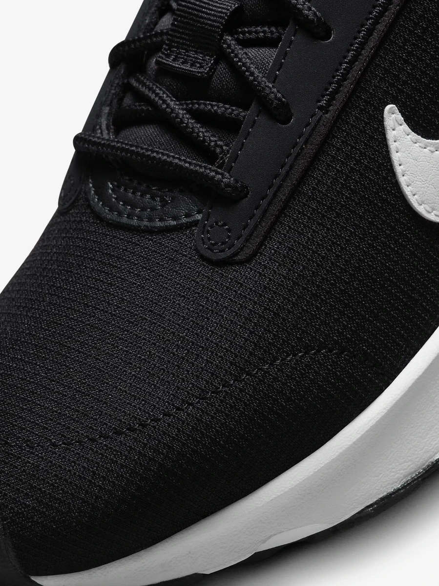 Nike Кроссовки женские AIR MAX INTRLK LITE