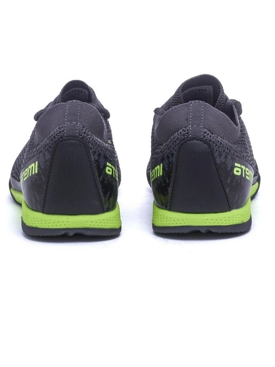 Atemi Бутсы для зала