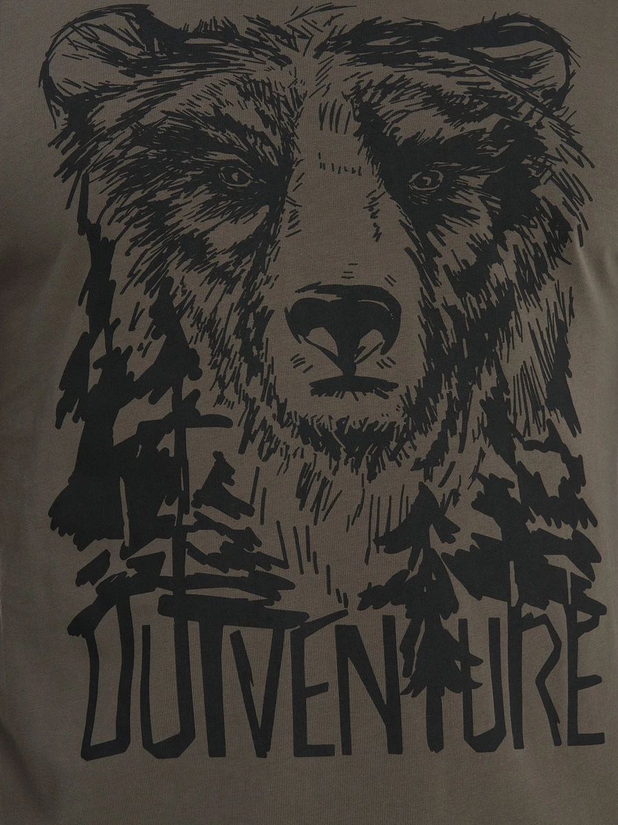 Outventure Джемпер мужской