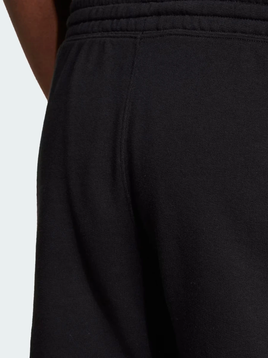 Adidas Шорты мужские M A SZN FT SHO