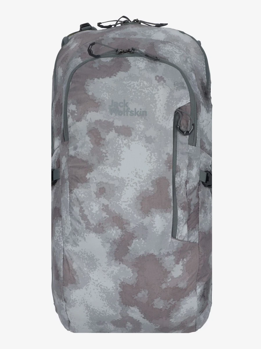 Jack Wolfskin Рюкзак ATHMOS SHAPE 24