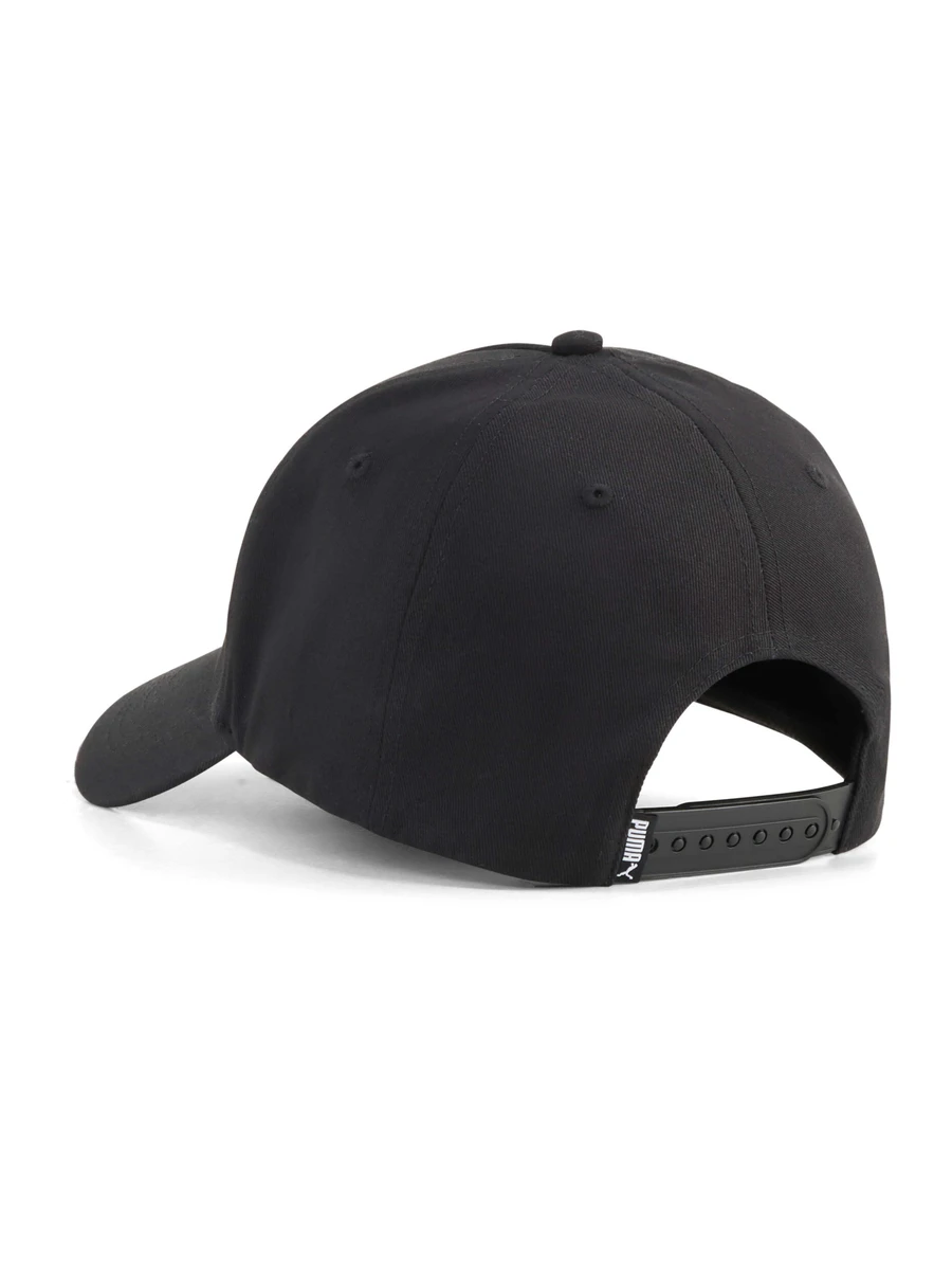 Puma Кепка BUZZ BB CAP