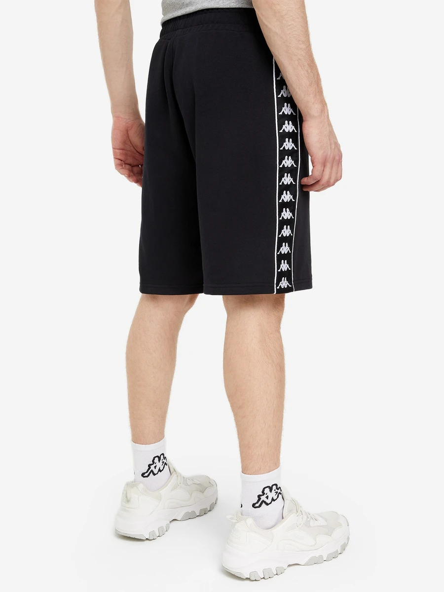 Kappa Шорты мужские