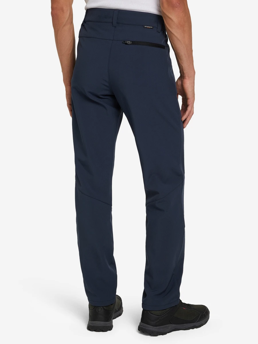 Outventure Брюки мужские