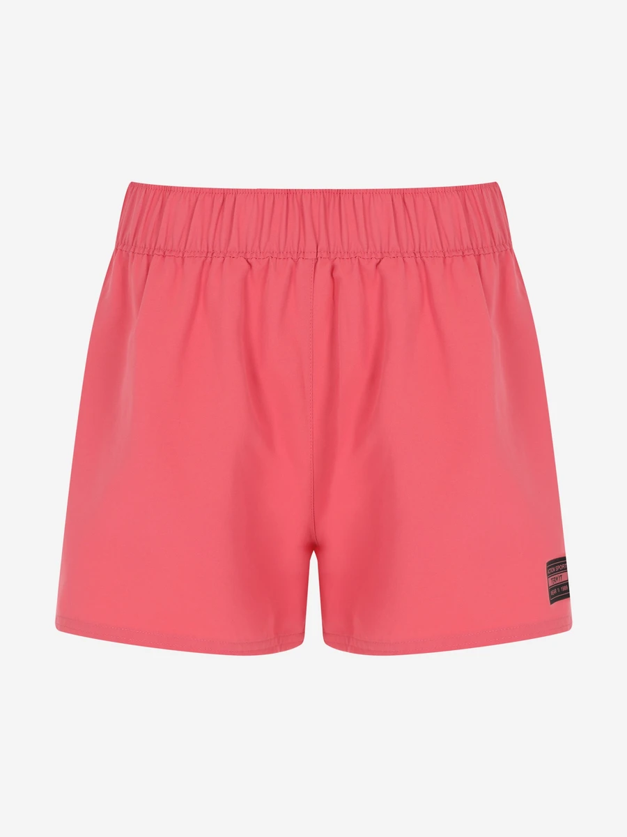 Termit Шорты плавательные женские