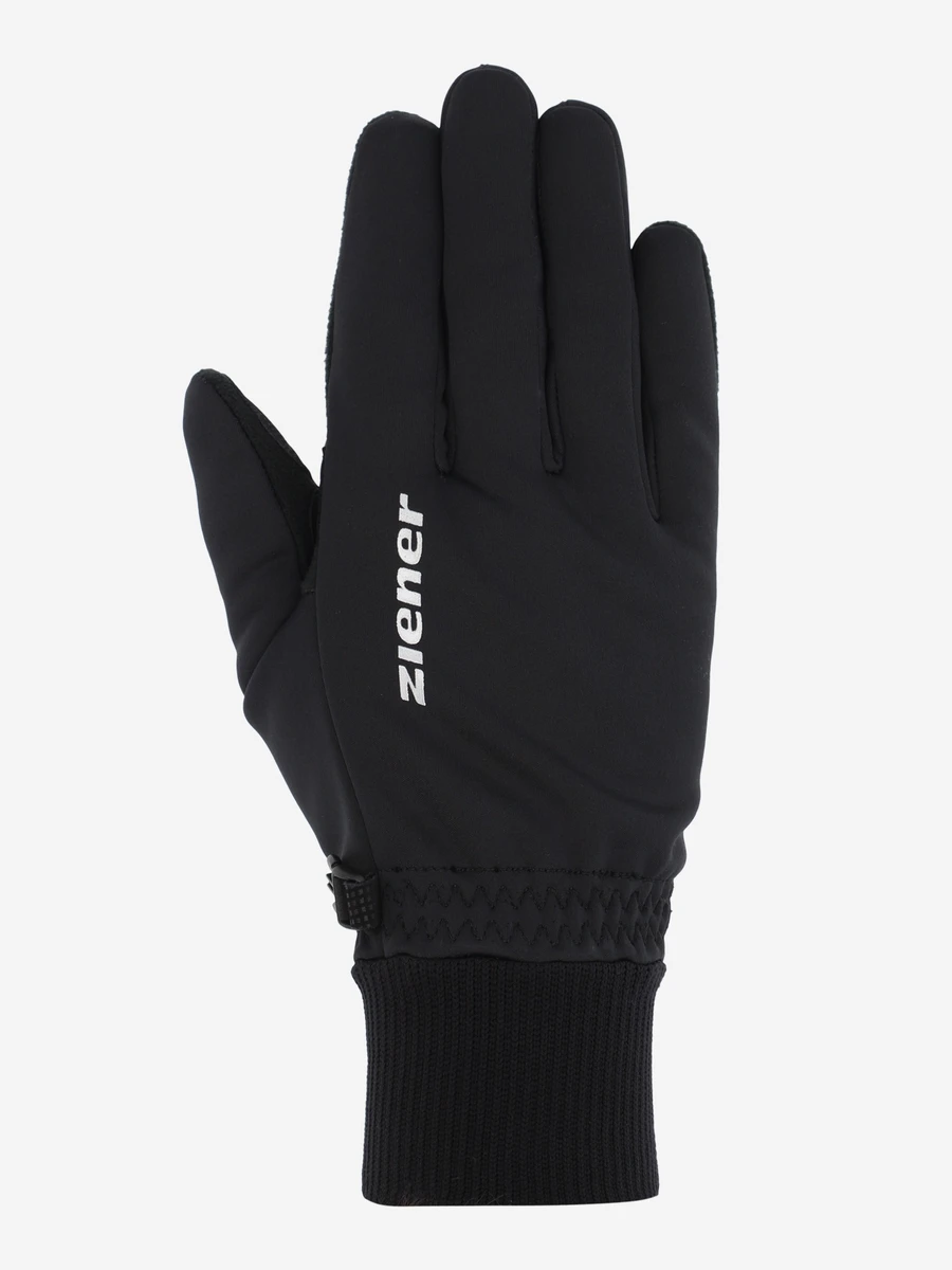 Ziener Перчатки IDEALIST