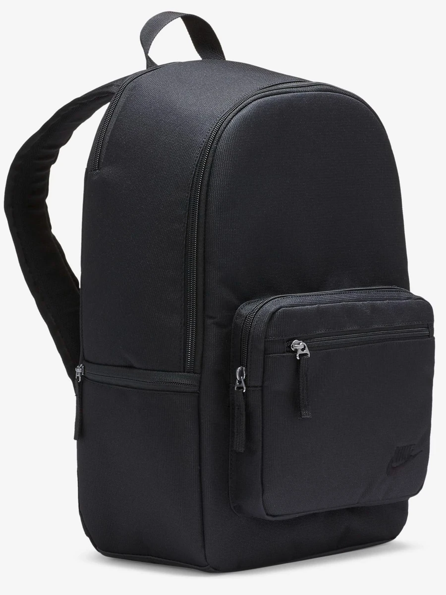 Nike Рюкзак HERITAGE