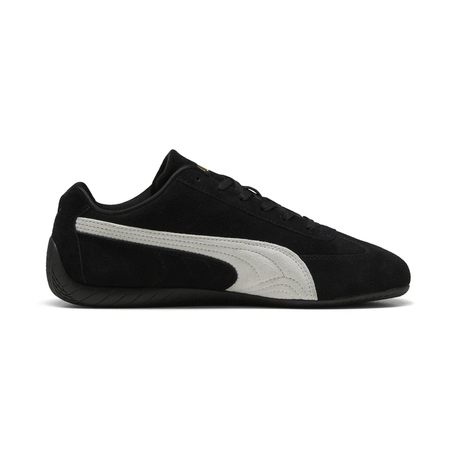 Puma Кеды SPEEDCAT OG