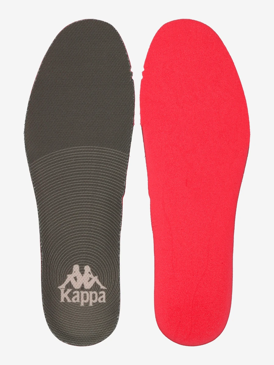 Kappa Кроссовки женские ROBUSTA