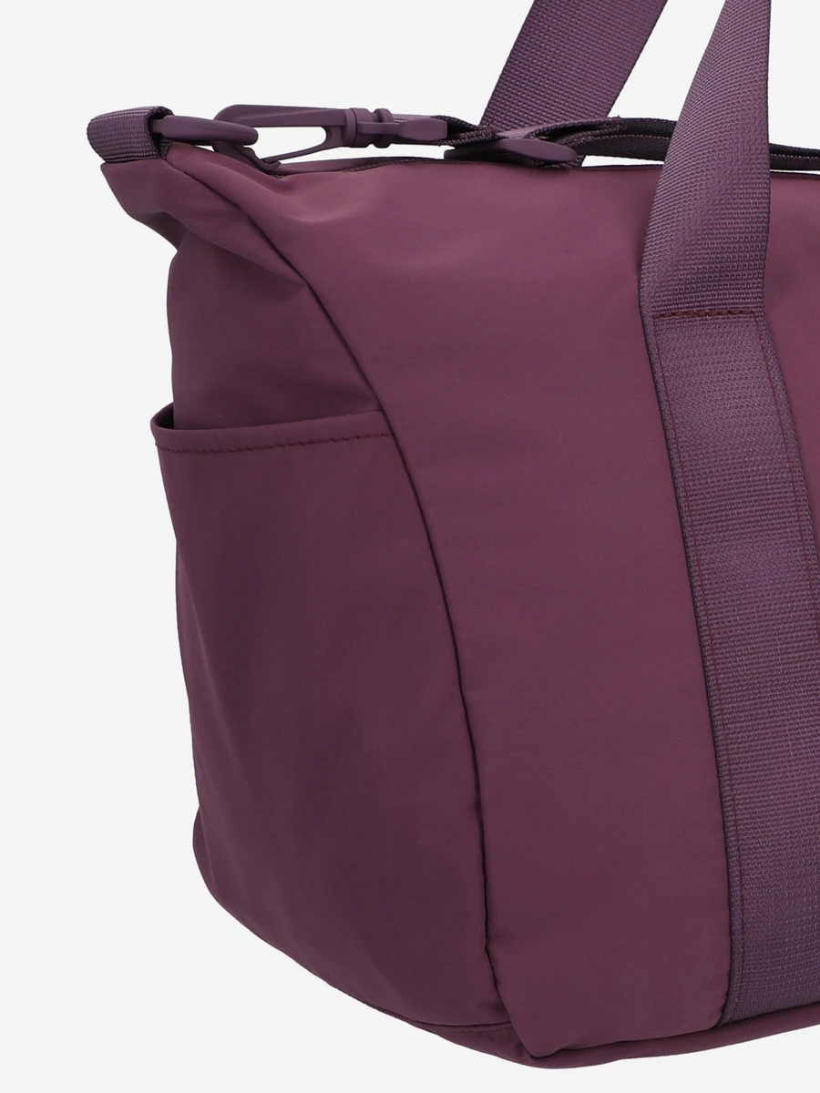 Fila Сумка спортивная