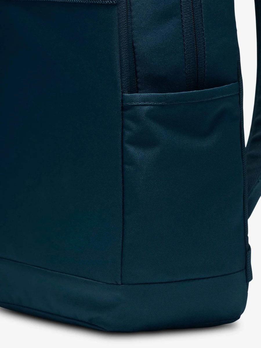 Nike Рюкзак ELEMENTAL