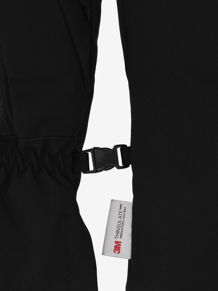 Völkl Перчатки мужские