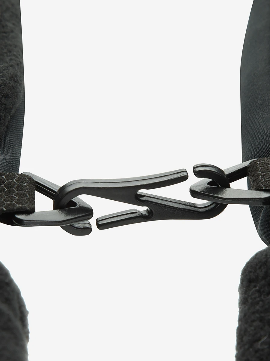 Ziener Перчатки 1540