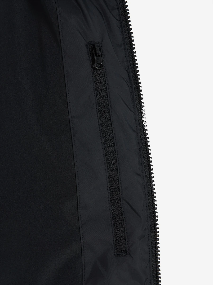 Kappa Куртка утеплённая мужская