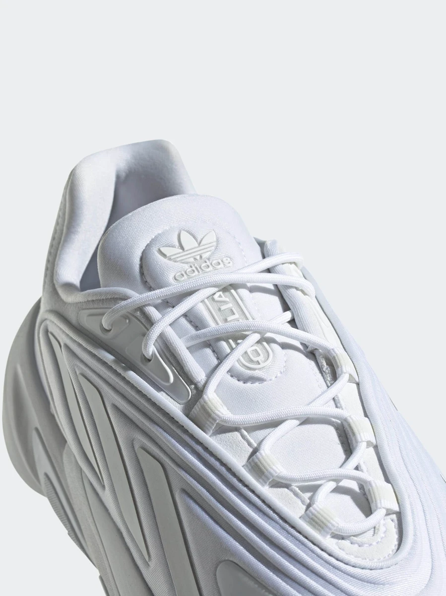 Adidas Кроссовки мужские OZELIA SHOES