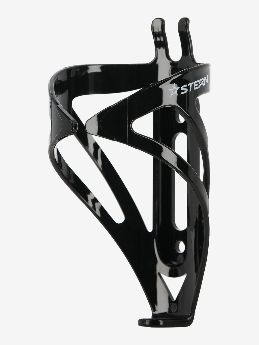 Stern Флягодержатель велосипедный CBH-2