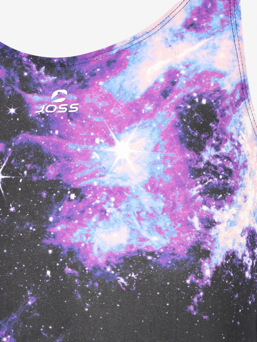 Joss Купальник совмещённый подростковый