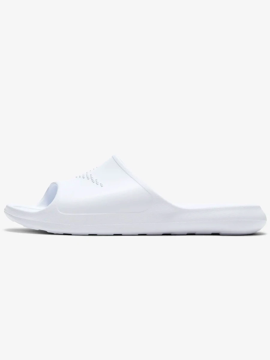 Nike Шлёпанцы женские VICTORI ONE