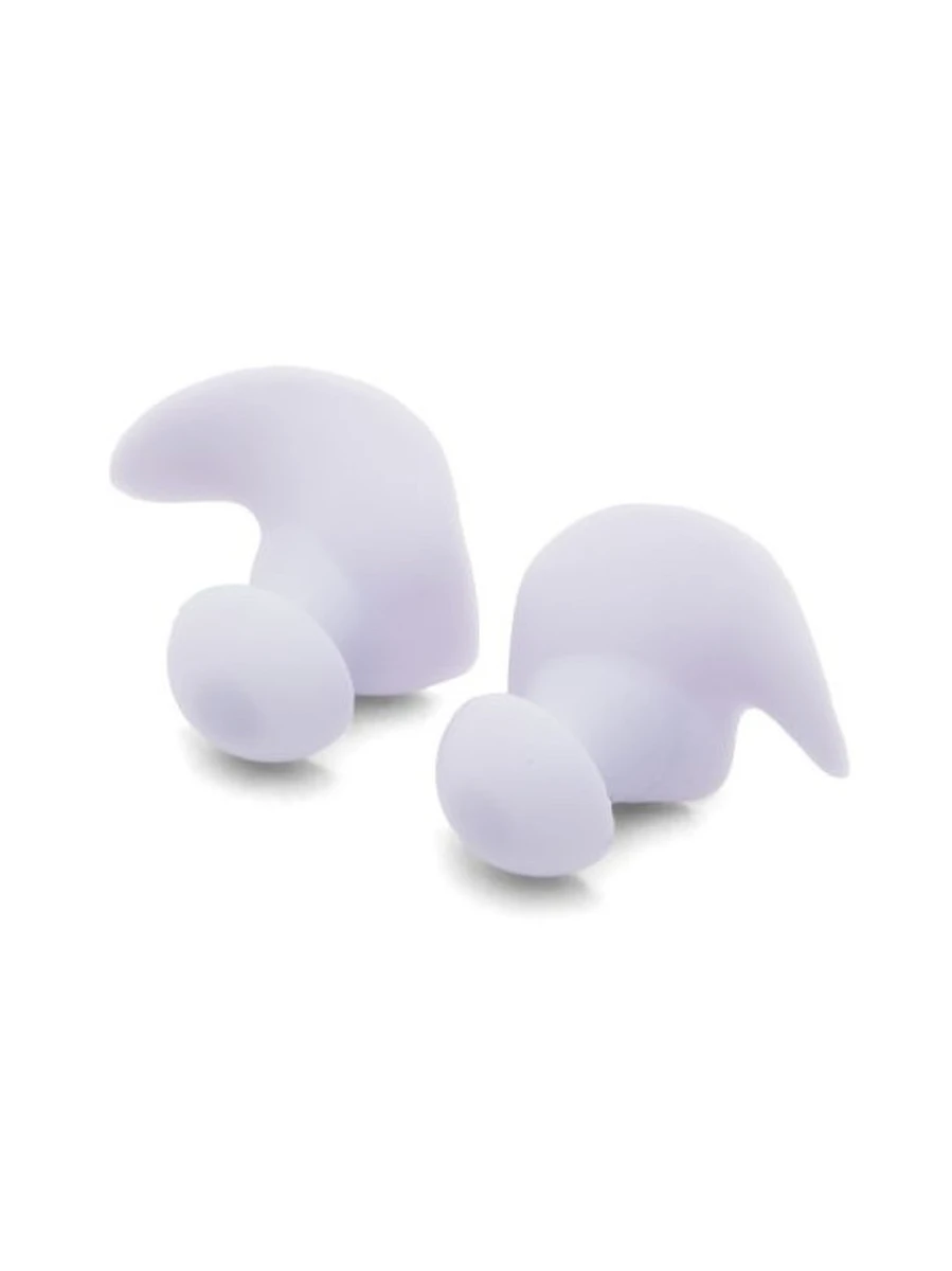 Atemi Силиконовые беруши EARPLUG LIGHT