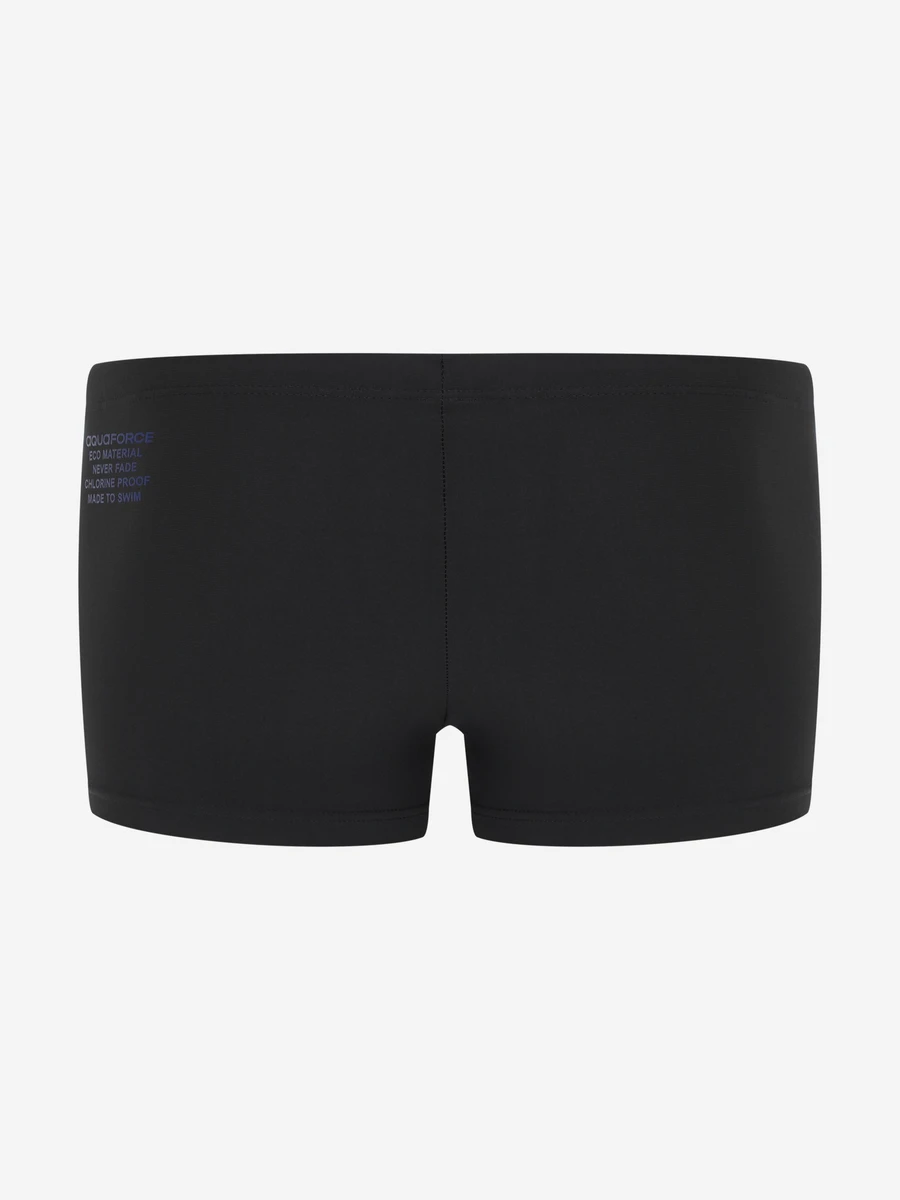 Joss Плавки-шорты подростковые