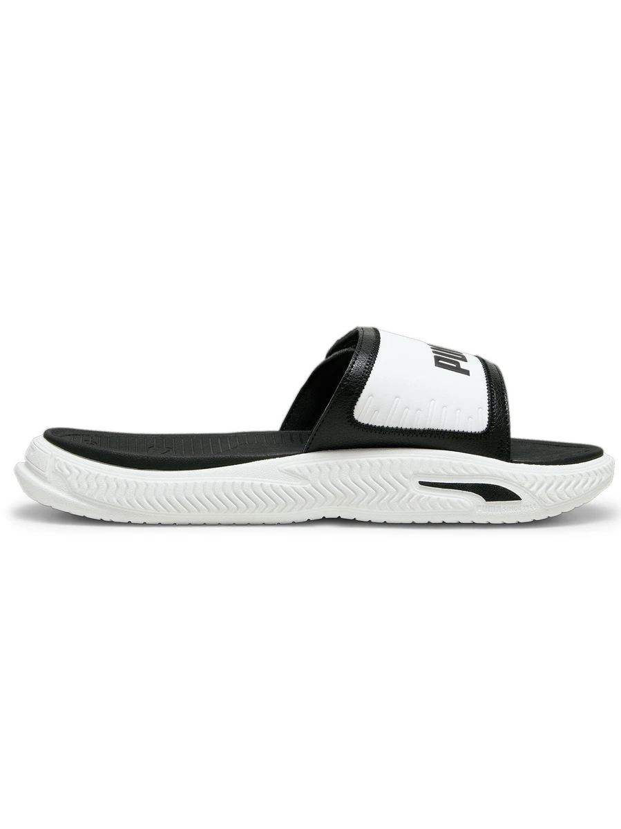 Puma Шлёпанцы мужские SOFTRIDEPRO SLIDE 24 V
