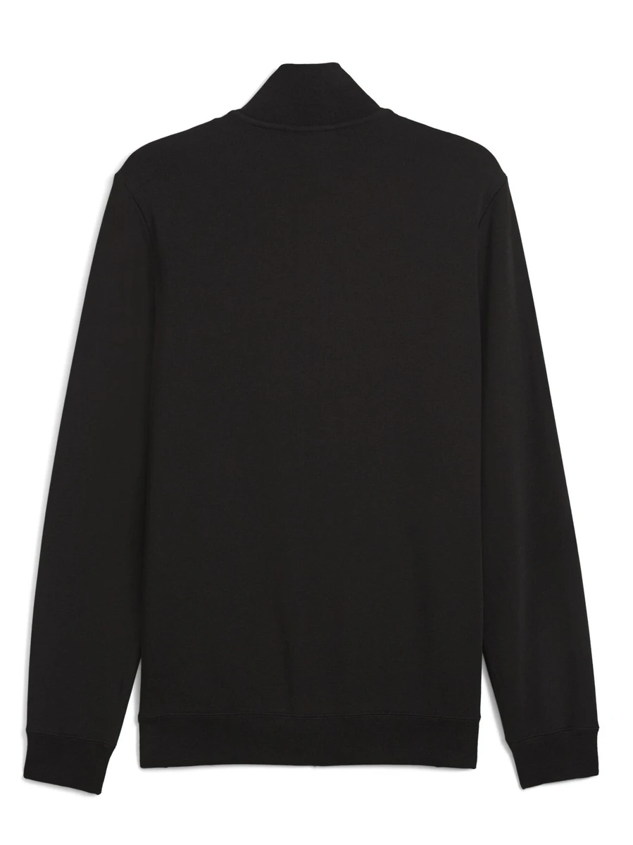 Puma Джемпер мужской ESS NO. 1 LOGO TRACK JACKET FL