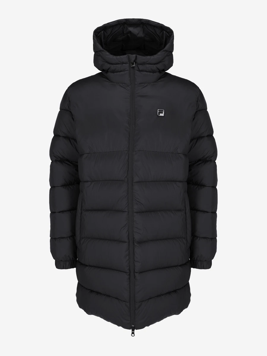 FILA Куртка утеплённая мужская