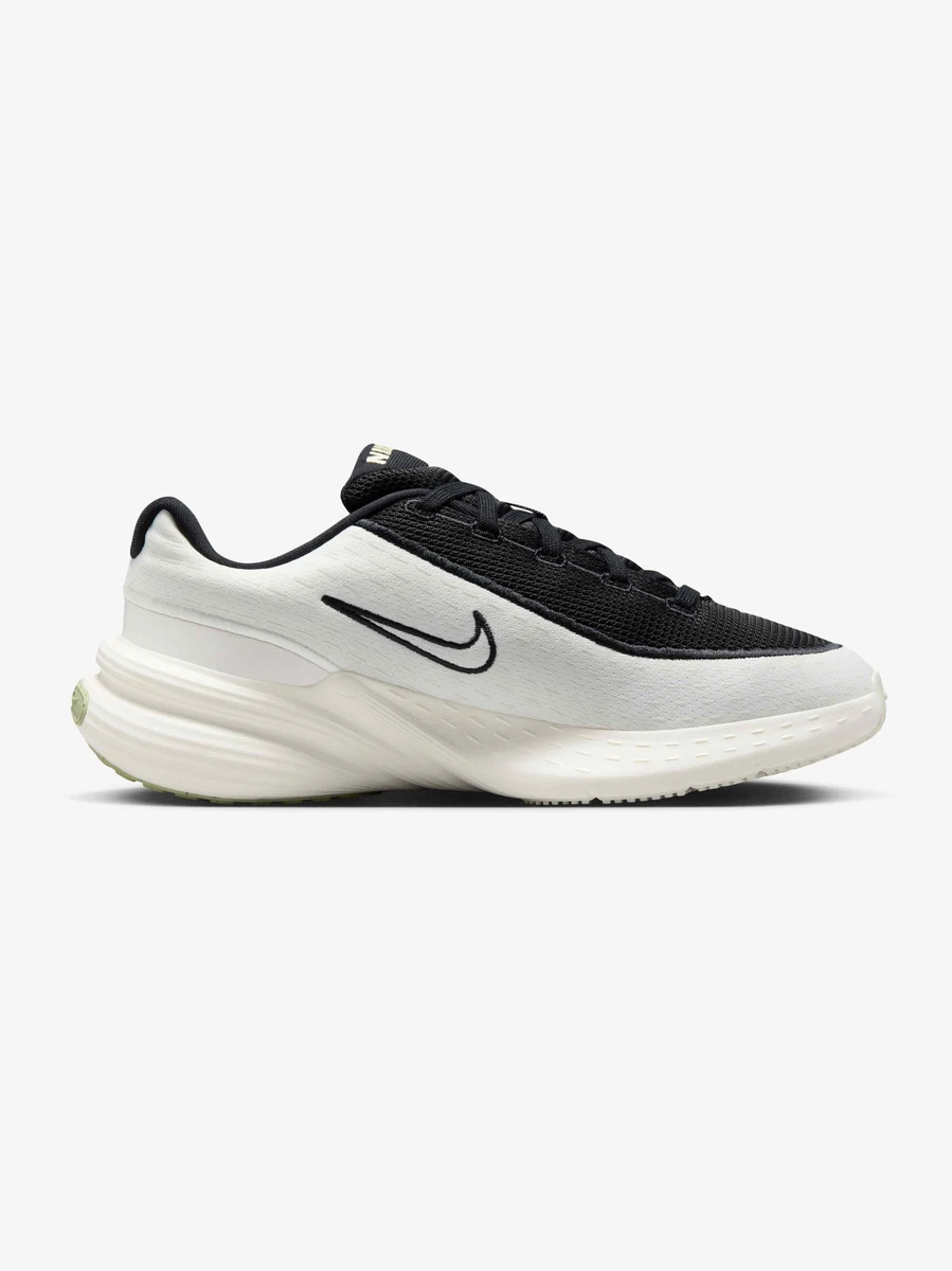 Nike Кроссовки женские NIKE UPLIFT SC